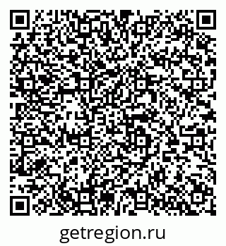 79064611597