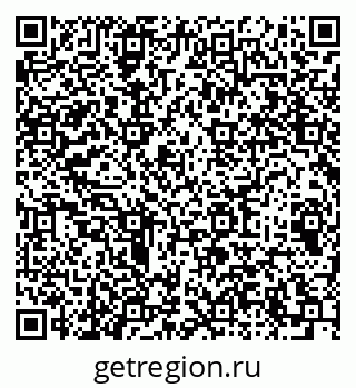 79064611598