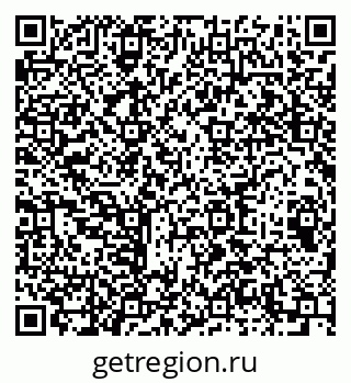 79064611600
