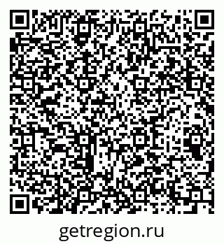 79064611601