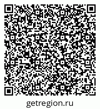79064611602
