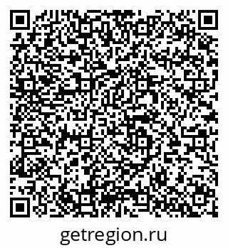 79064611604