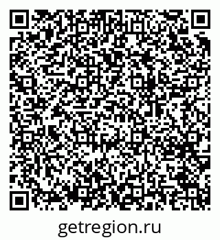 79064611605