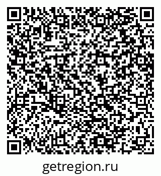 79064611607