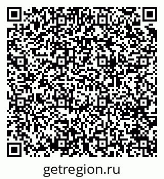 79064611609