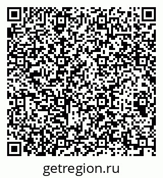 79064611610