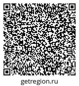 79064611611