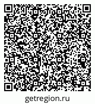 79064611612