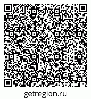 79064611613