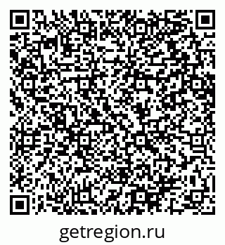 79064611615