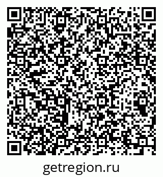 79064611616