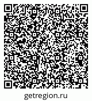 79064611617