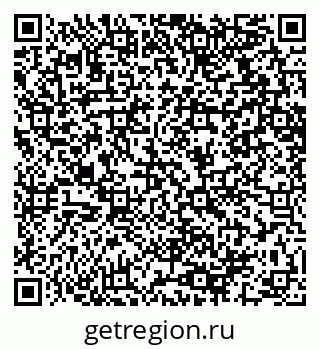 79064611619