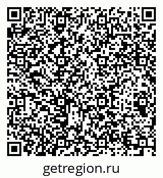 79064611623