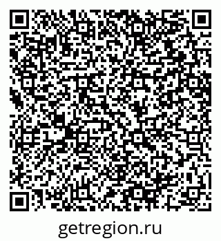 79064611624