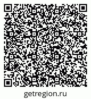 79064611627