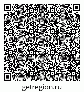 79064611629