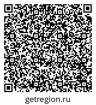 79064611631