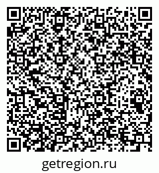 79064611633