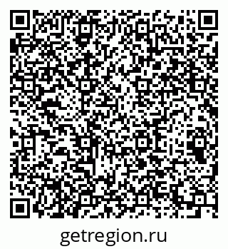 79064611635