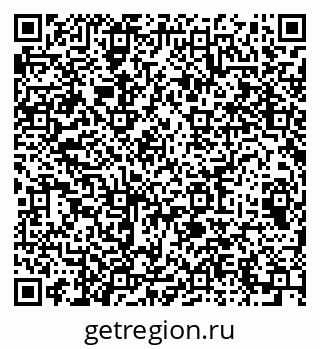 79064611636