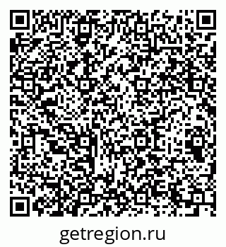 79064611639
