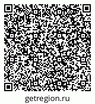 79064611640