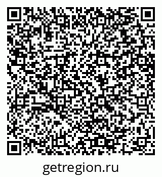 79064611642