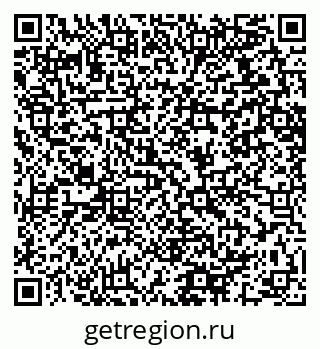 79064611646