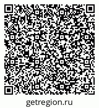 79064611651