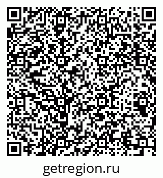 79064611652