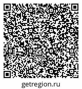 79064611653