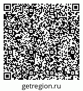 79064611655
