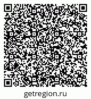 79064611656