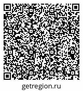 79064611657