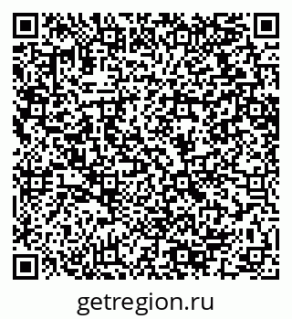 79064611658