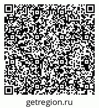 79064611659