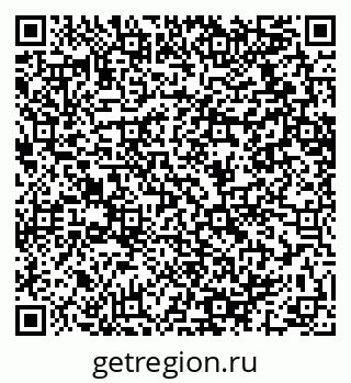 79064611660
