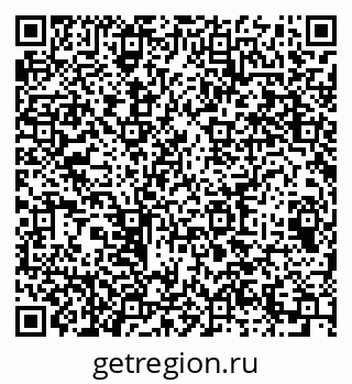 79064611661