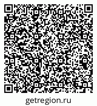 79064611663