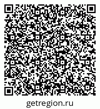 79064611665