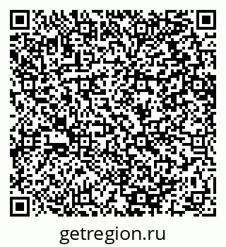 79064611666