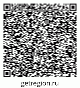 79064611667