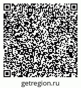 79064611668