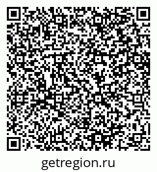 79064611669