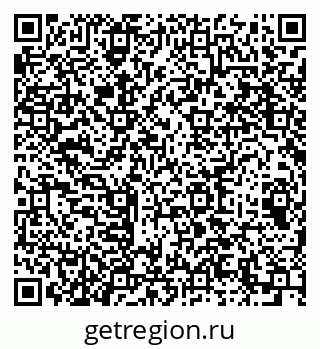 79064611670