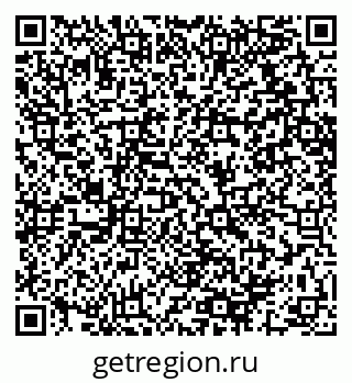 79064611672