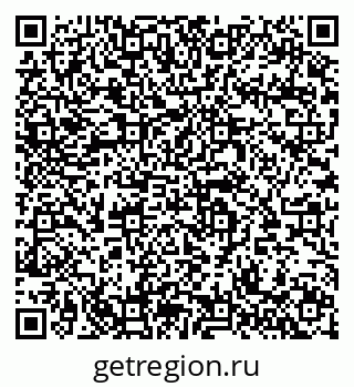 79064611673
