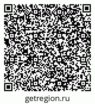 79064611674