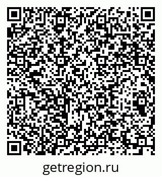 79064611675